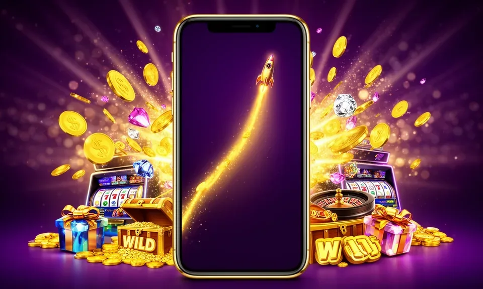 sbp999 ไทย ล็อบบี้เกม