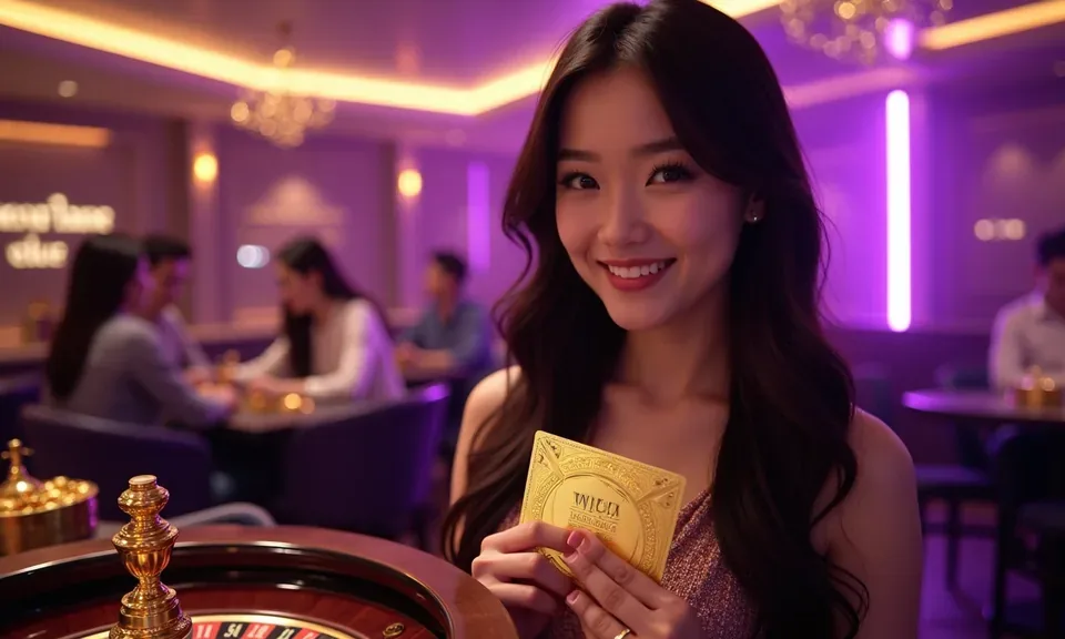sbp999 โปรคืนเงินรายสัปดาห์