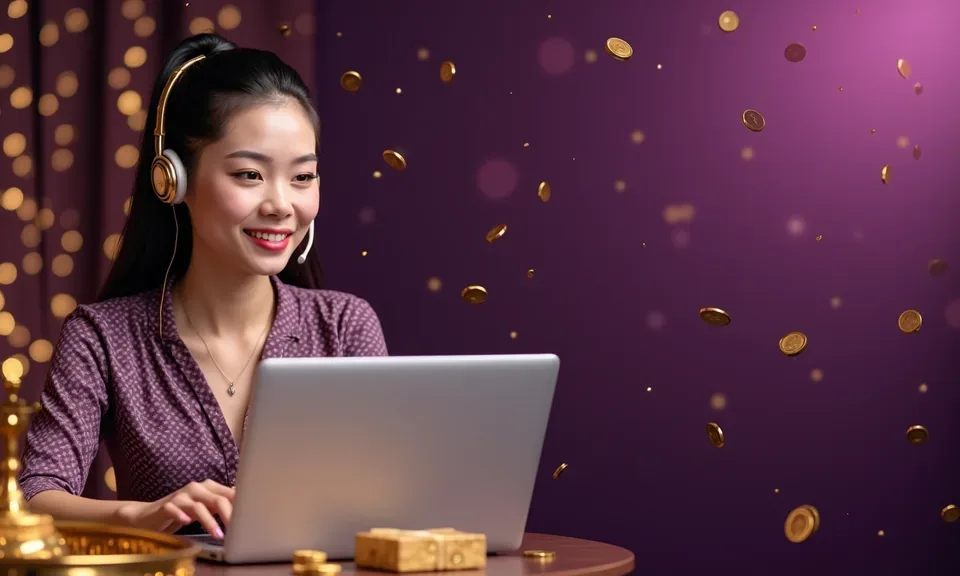 sbp999 โบนัสต้อนรับสมาชิกใหม่