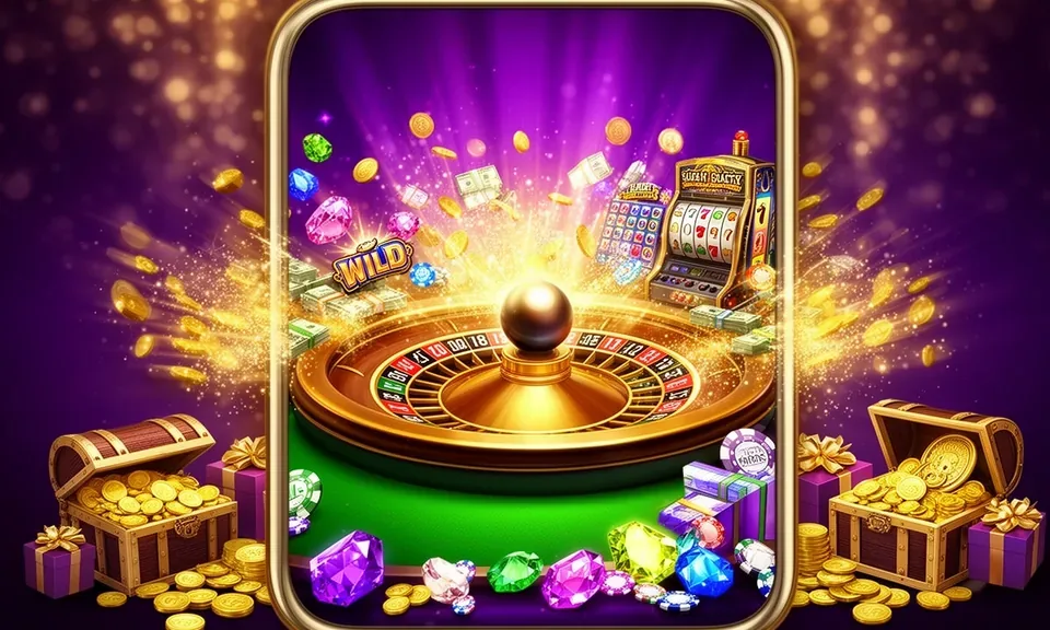 sbp999 เล่นบนมือถือ