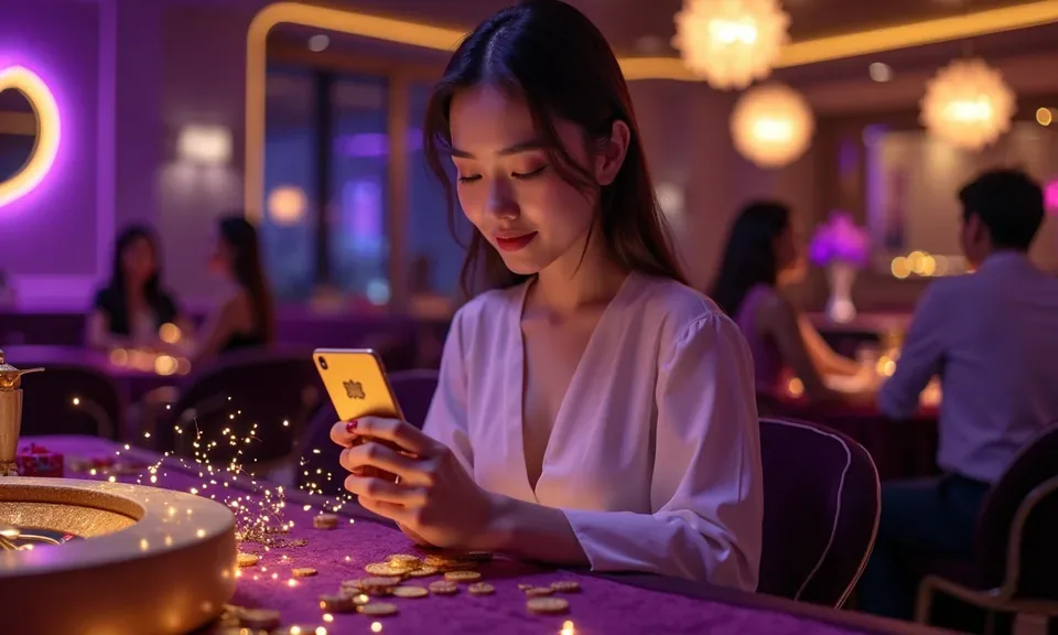 sbp999 หน้าจอคอมพิวเตอร์